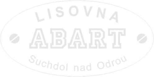 abart lisovna